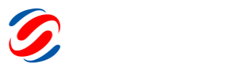 Wellchoice Trading Company Co.,Ltd
